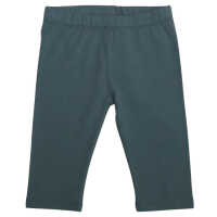 Enfant Terrible 3/4 Kinder Leggings Bio Baumwolle