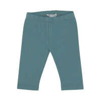 Enfant Terrible 3/4 Kinder Leggings Bio Baumwolle