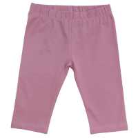 Enfant Terrible 3/4 Kinder Leggings Bio Baumwolle