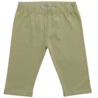 Enfant Terrible 3/4 Kinder Leggings Bio Baumwolle