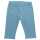 Enfant Terrible 3/4 Kinder Leggings Bio Baumwolle