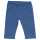Enfant Terrible 3/4 Kinder Leggings Bio Baumwolle