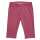 Enfant Terrible 3/4 Kinder Leggings Bio Baumwolle