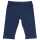 Enfant Terrible 3/4 Kinder Leggings Bio Baumwolle