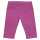Enfant Terrible 3/4 Kinder Leggings Bio Baumwolle