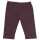 Enfant Terrible 3/4 Kinder Leggings Bio Baumwolle