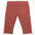 Enfant Terrible 3/4 Kinder Leggings Bio Baumwolle