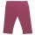 Enfant Terrible 3/4 Kinder Leggings Bio Baumwolle