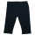Enfant Terrible 3/4 Kinder Leggings Bio Baumwolle