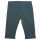 Enfant Terrible 3/4 Kinder Leggings Bio Baumwolle