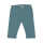 Enfant Terrible 3/4 Kinder Leggings Bio Baumwolle
