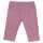 Enfant Terrible 3/4 Kinder Leggings Bio Baumwolle