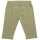 Enfant Terrible 3/4 Kinder Leggings Bio Baumwolle