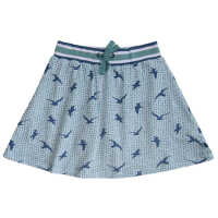 Enfant Terrible Skort