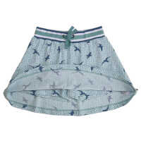Enfant Terrible Skort