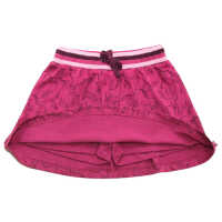 Enfant Terrible Skort