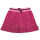 Enfant Terrible Skort
