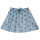 Enfant Terrible Skort