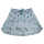 Enfant Terrible Skort