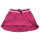 Enfant Terrible Skort