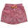 Enfant Terrible Webshorts Schmetterlinge in rose