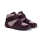 Affenzahn Dreamer Hopes Leder Midboot