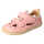 BLifestyle SALAMANDRA mittel Bioleder Barfußschuh