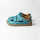 BLifestyle SALAMANDRA mittel Bioleder Barfußschuh