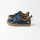 BLifestyle SALAMANDRA mittel Bioleder Barfußschuh