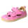 BLifestyle SALAMANDRA mittel Bioleder Barfußschuh