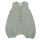 Pigeon Baby all-in-one Spieler, muslin