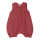 Pigeon Baby all-in-one Spieler, muslin