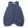Pigeon Baby all-in-one Spieler, muslin