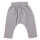 Pigeon Baggy pants, seersucker