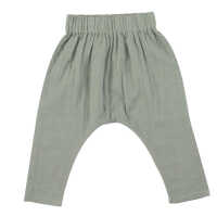 Pigeon Baggy pants Babyhose, muslin