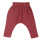 Pigeon Baggy pants Babyhose, muslin