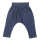 Pigeon Baggy pants Babyhose, muslin