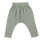 Pigeon Baggy pants Babyhose, muslin