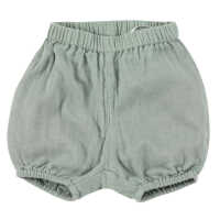 Pigeon Bloomers, muslin