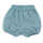 Pigeon Bloomers, muslin