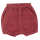 Pigeon Bloomers, muslin