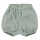Pigeon Bloomers, muslin