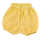 Pigeon Bloomers, muslin