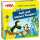 Haba Meine ersten Spiele Auf, auf, kleiner Pinguin!