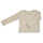 Pigeon Cardigan/ Strickjacke 100% Bio-Baumwolle
