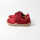BLifestyle krokodilSTYLE mittel vegan Crocodile