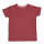 Pigeon Short sleeve T-shirt (slub)