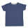 Pigeon Short sleeve T-shirt (slub)