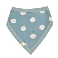 Pigeon Halstuch onesize 100% Bio-Baumwolle