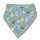 Pigeon Halstuch onesize 100% Bio-Baumwolle